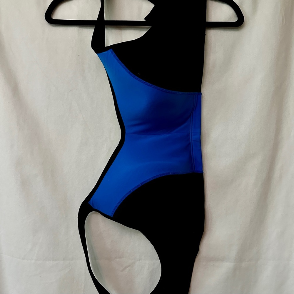 Lane Bryant Sports Bra, size 44D